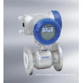 Krohne Electromagnetic Flowmeter (Optiflux2000/4000, IFC300)